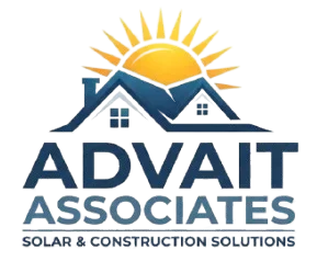 Advait Constructions